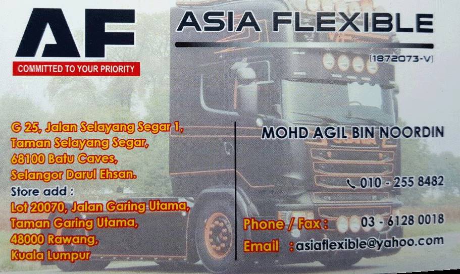 asiaflexibel-bisness-card