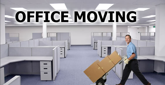 officemovers